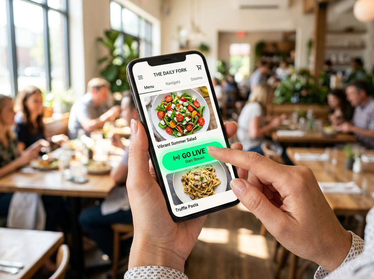 A summary of menu engineering benefits for restaurant owners.